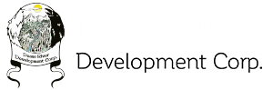 Dease River Development Corporation
