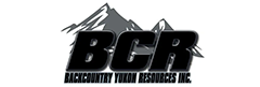 Backcountry Yukon Resources