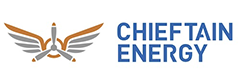 Chieftain Energy L.P.