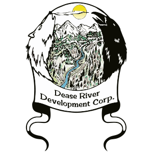 Dease River Development Corporation