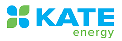 Kate Energy Holdings Ltd.