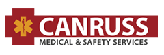 Canruss Medical & Safety Services