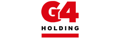 G4 Holding Inc.